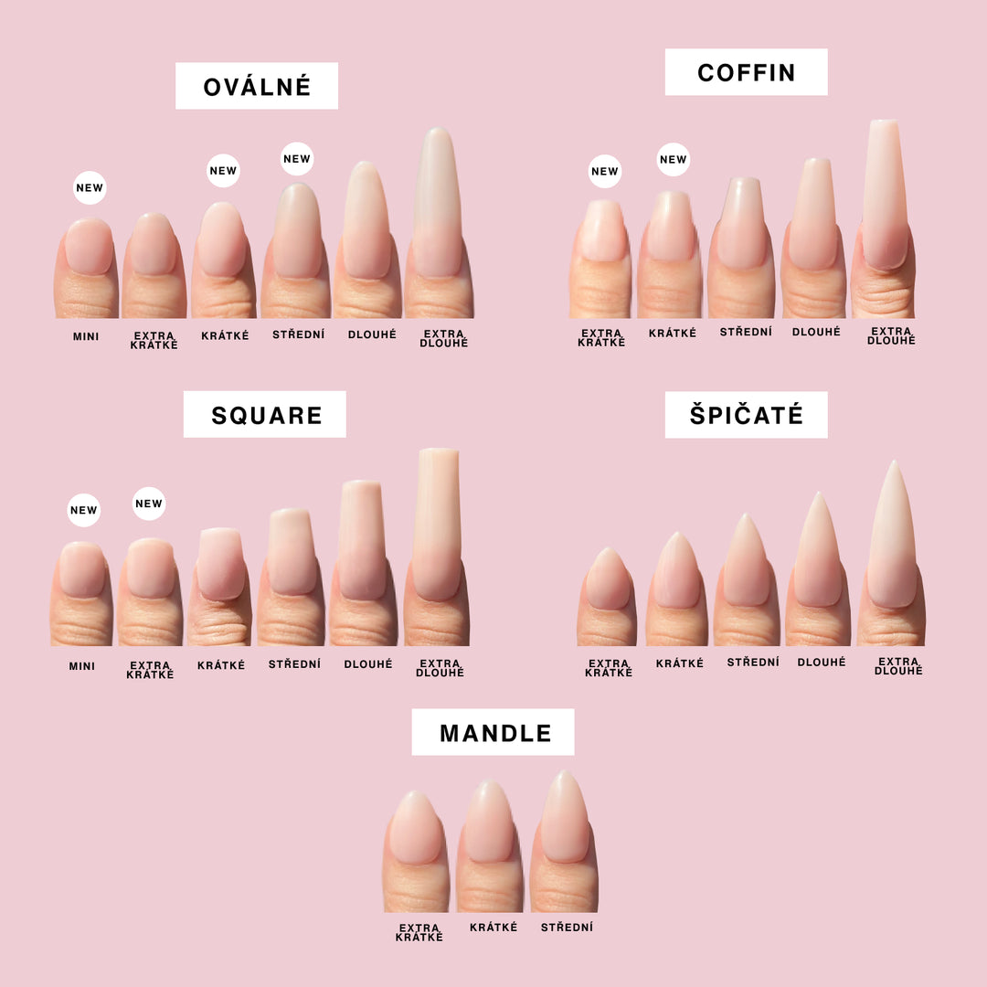 06 Honeymoon MATTE