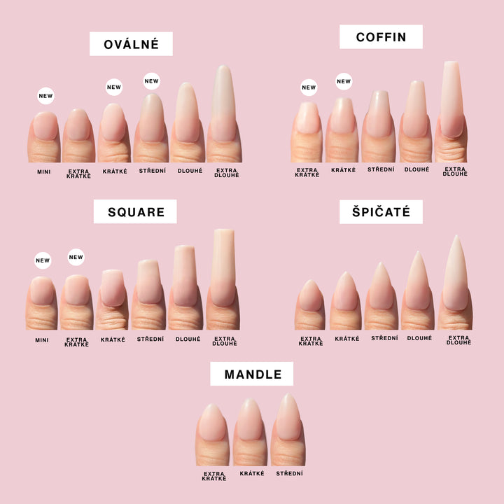 06 Honeymoon MATTE