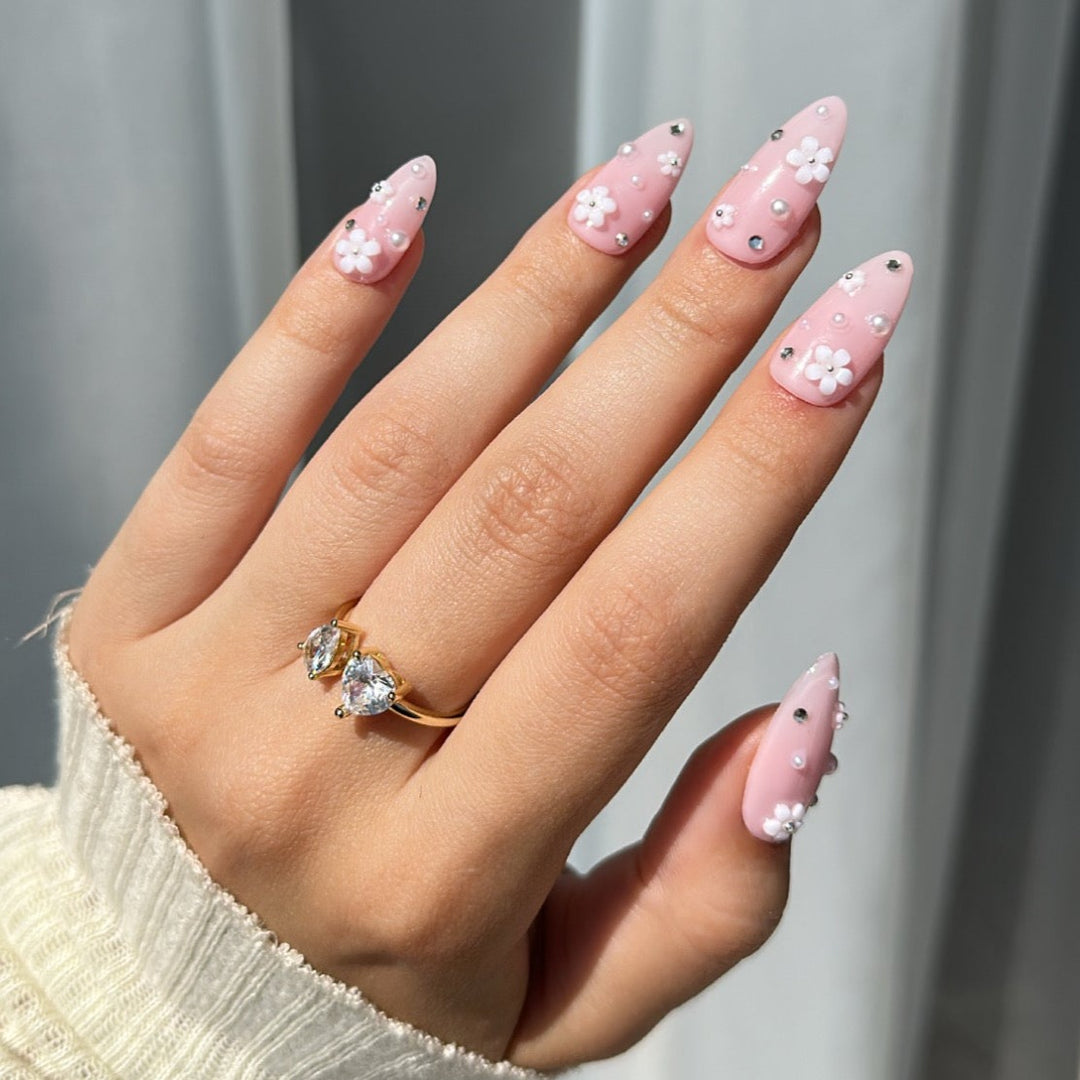 Bloom - Hello Kitty
