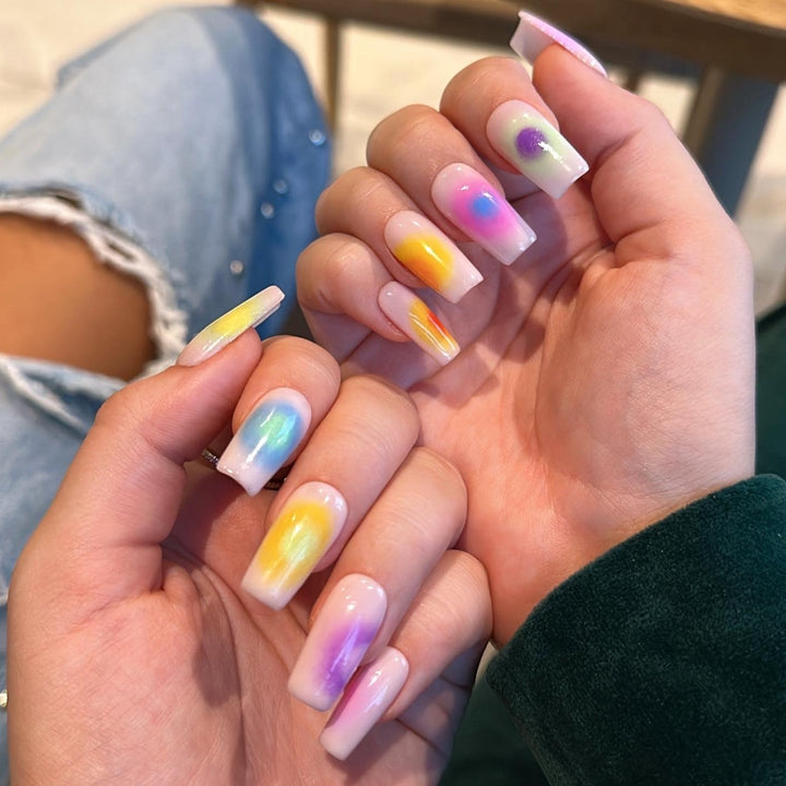 Aura