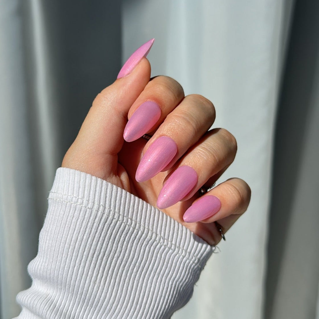 Fairy Wings - Rosetta