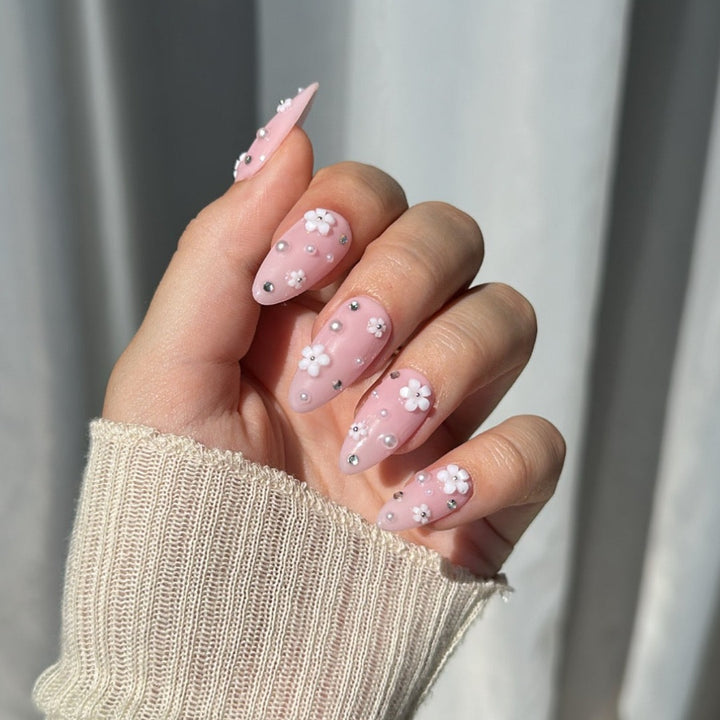 Bloom - Hello Kitty