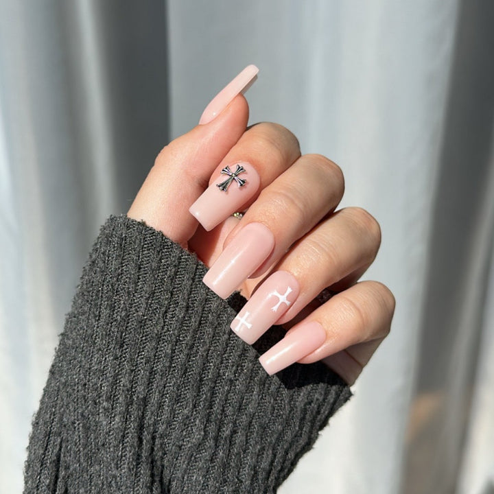 Chrome Hearts