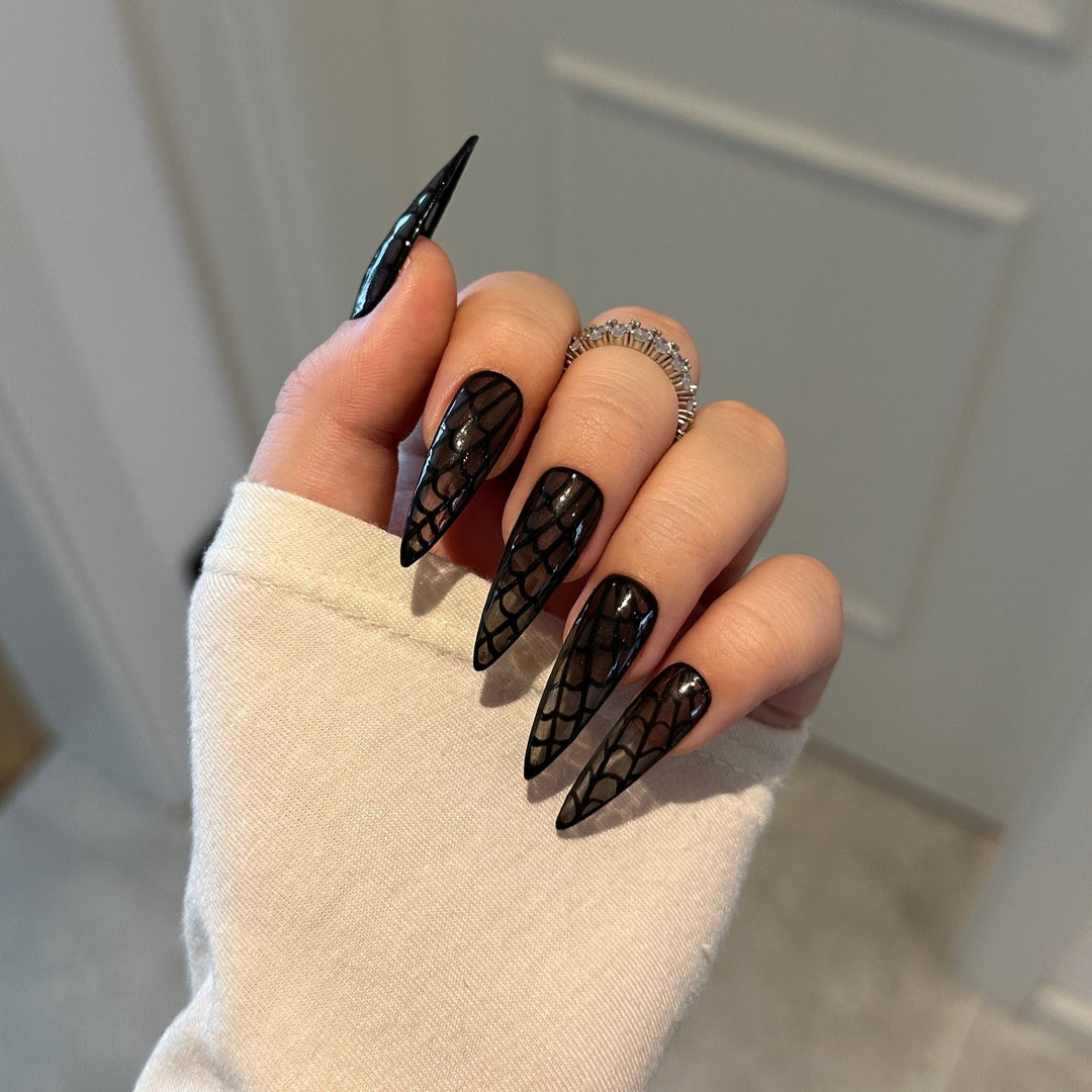 Witchcraft