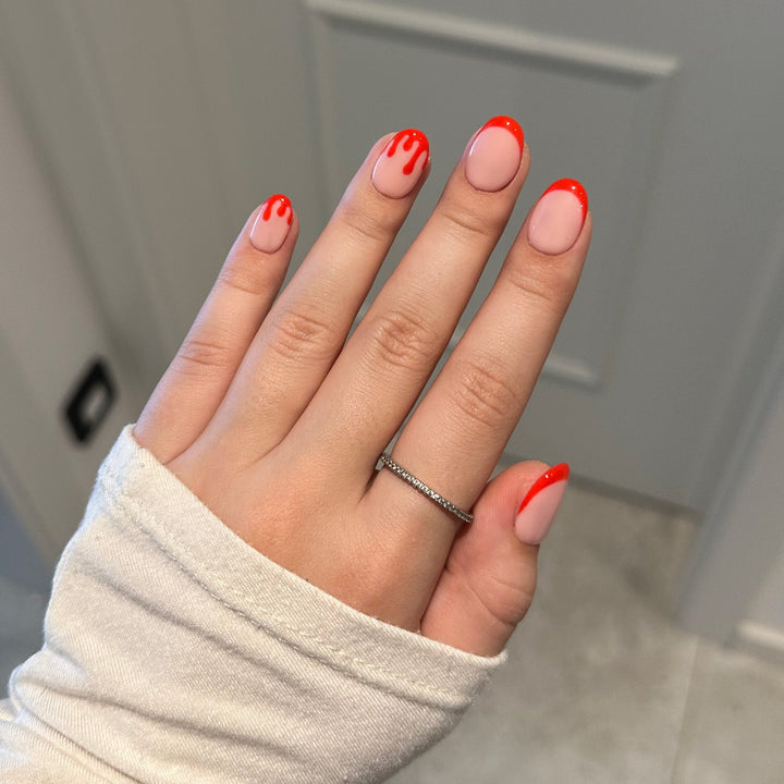 Bloody Mary