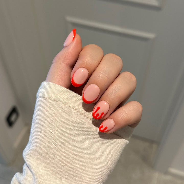 Bloody Mary