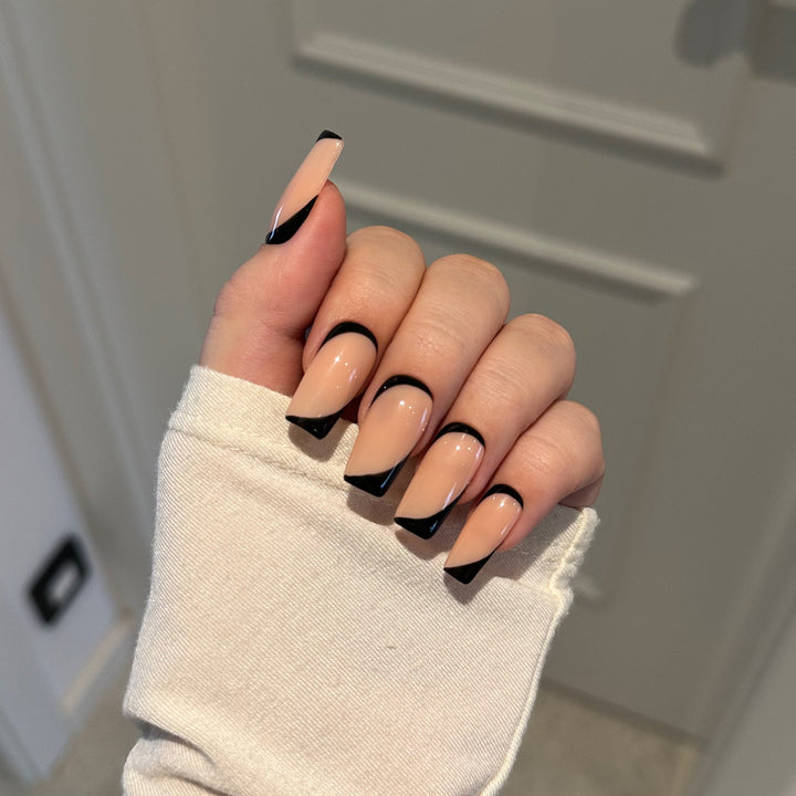 Autumn Babe