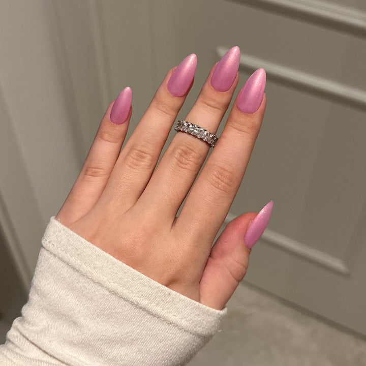 Fairy Wings - Rosetta