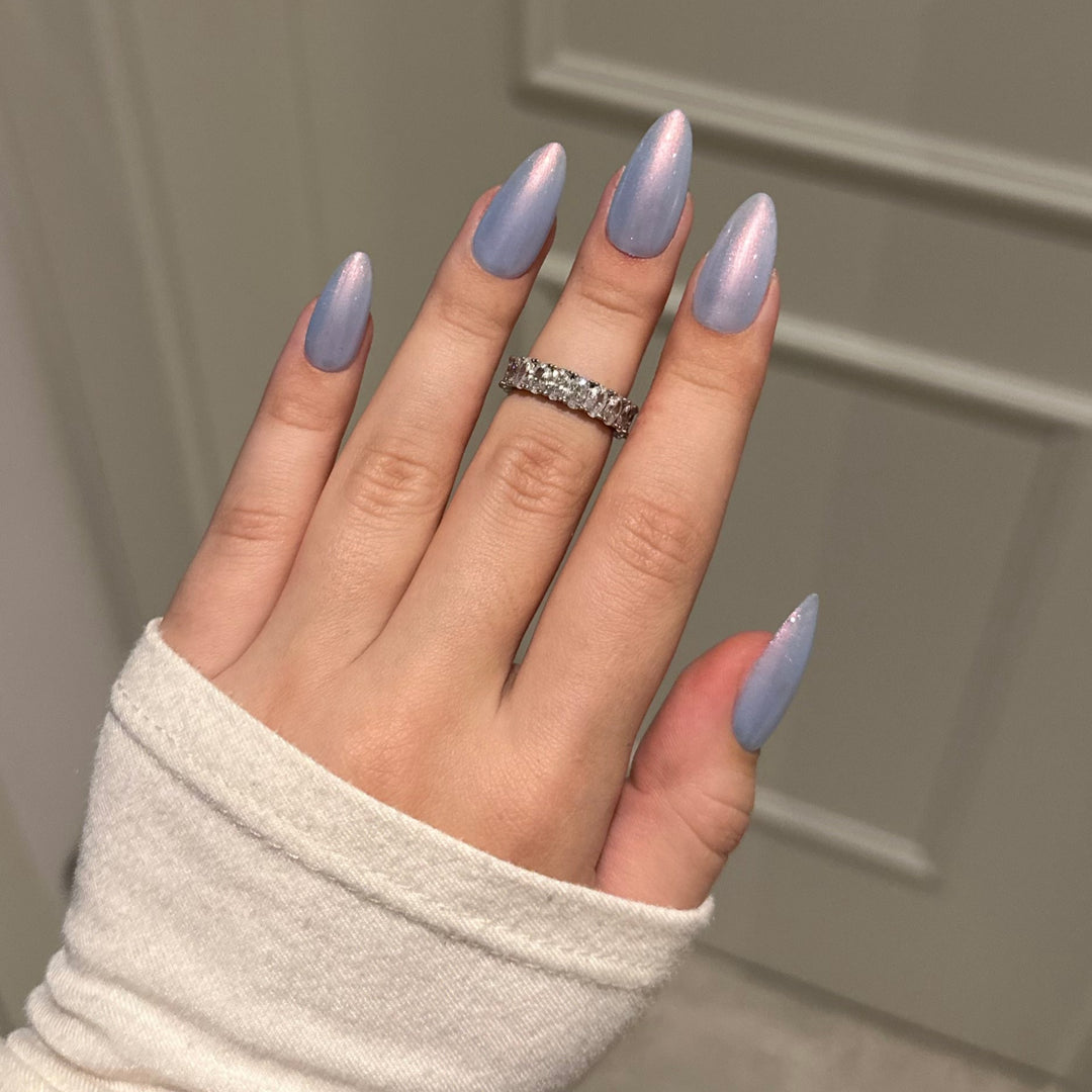 Fairy Wings - Scarlet