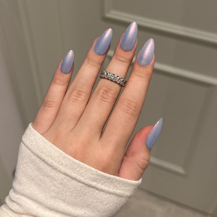 Fairy Wings - Scarlet