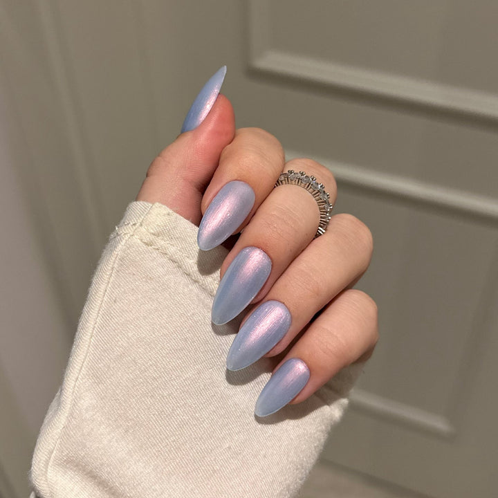 Fairy Wings - Scarlet