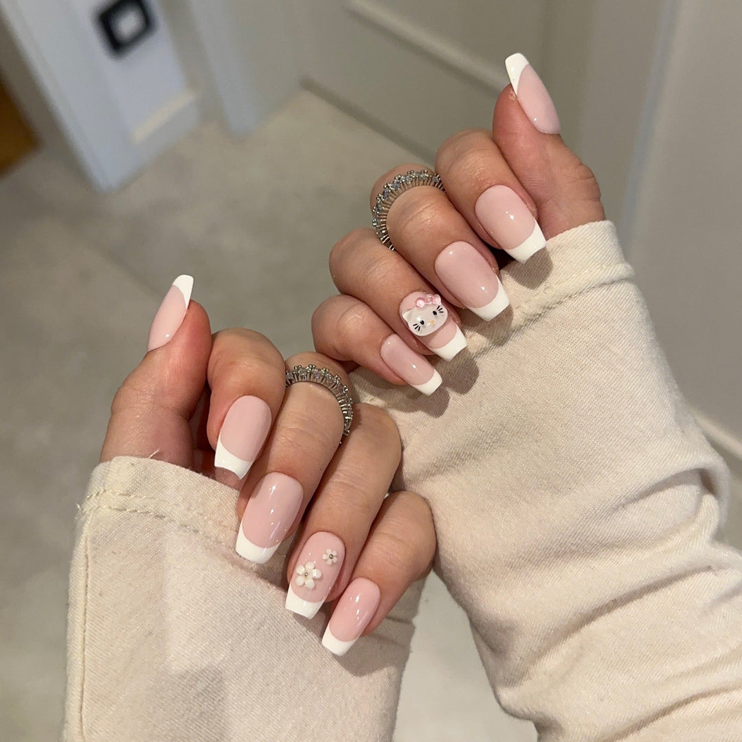 Princess - Hello Kitty