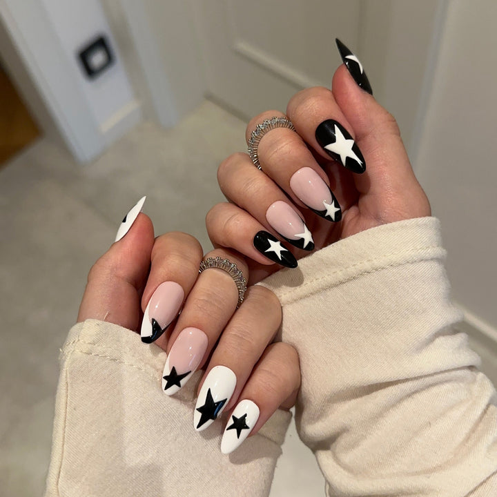 Bapesta