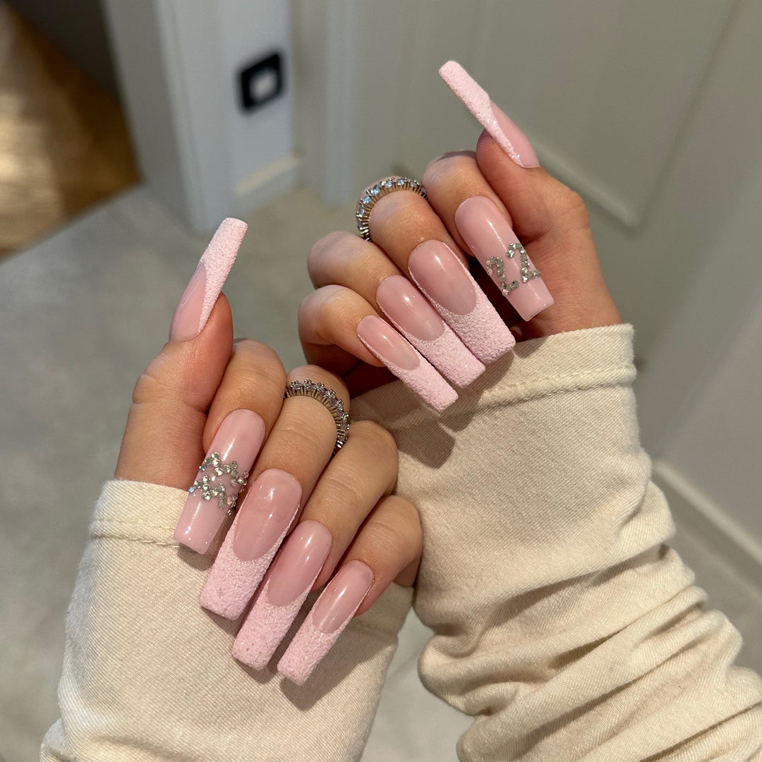 Aquarius Girl