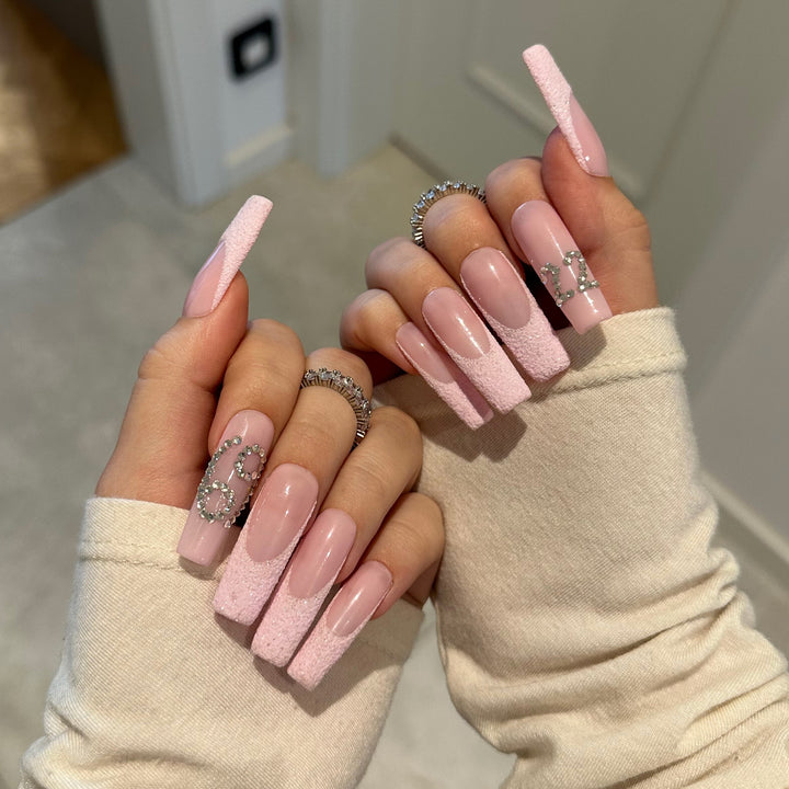 Cancer Girl
