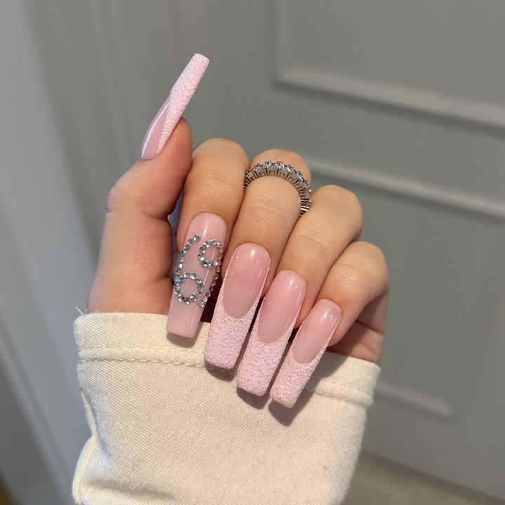 Cancer Girl