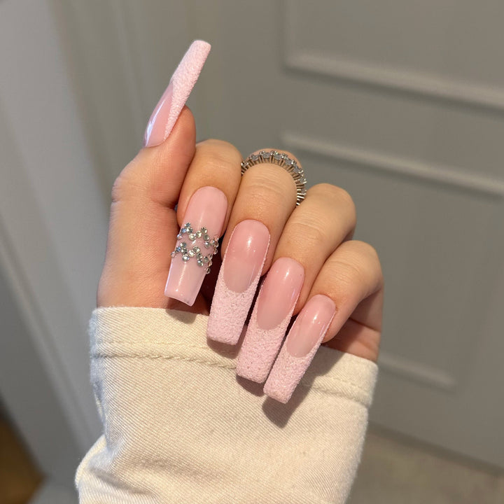 Aquarius Girl