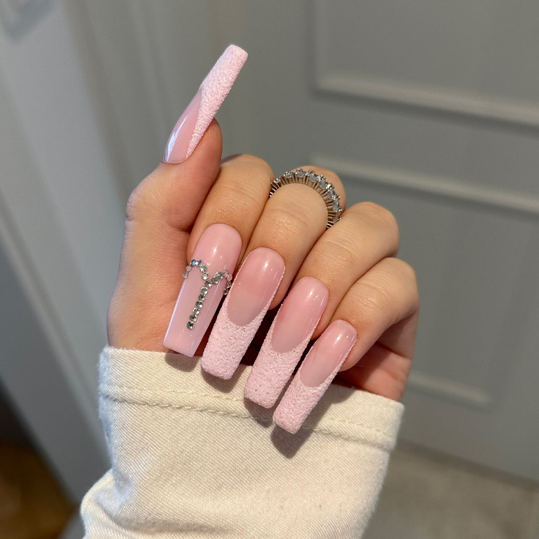 Aries Girl