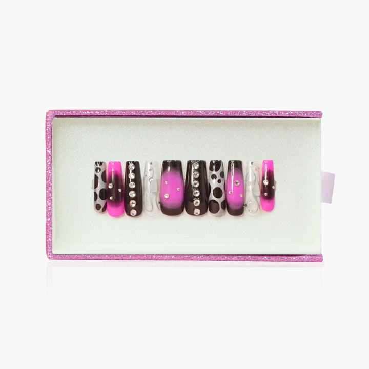 Vlastní design - M - Ihned k odeslání