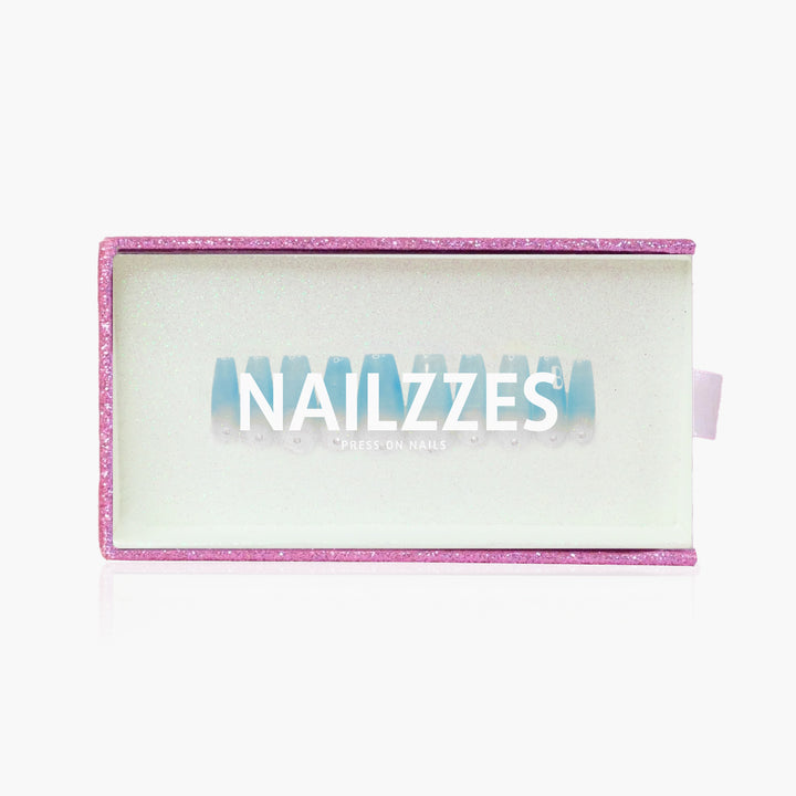 Vlastní Design XS - Ihned k odeslání