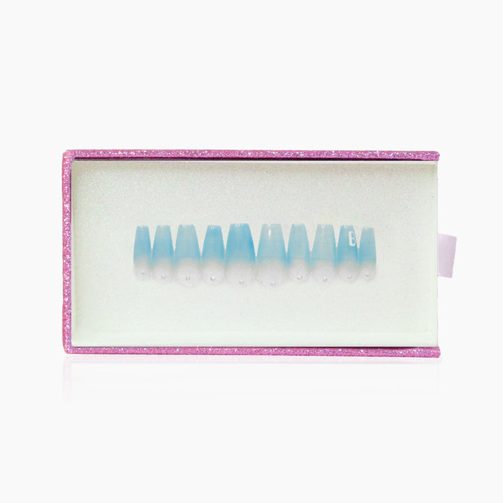 Vlastní Design XS - Ihned k odeslání