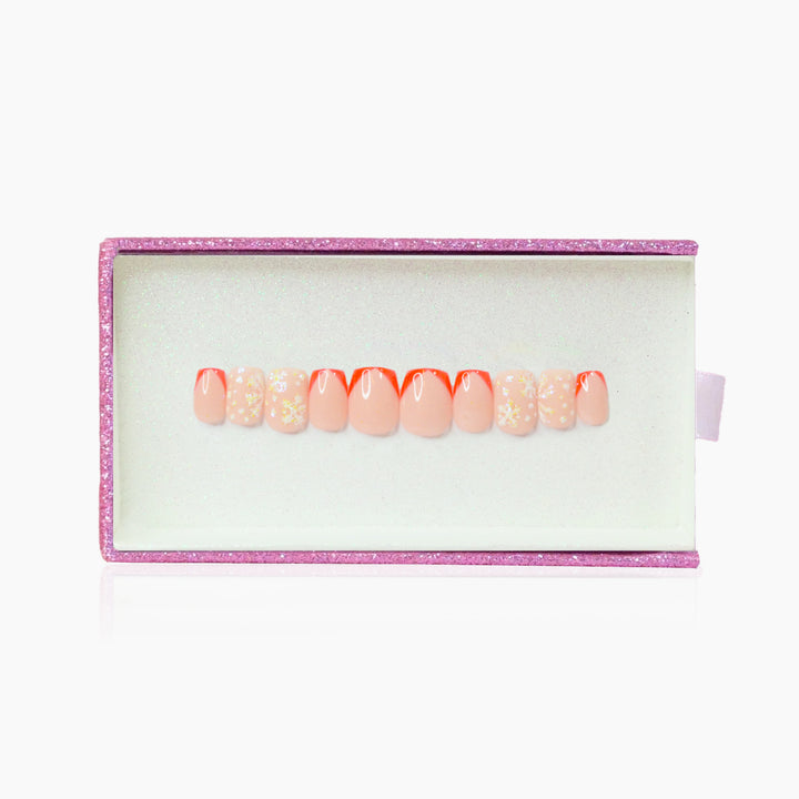 Santa's Favorite - XS - Ihned k odeslání