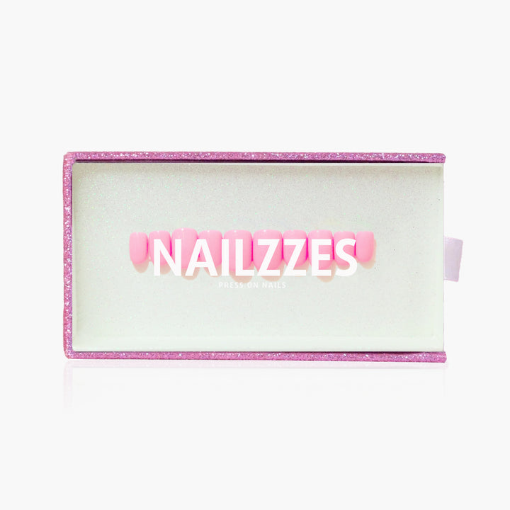 Guava - XS - Ihned k odeslání