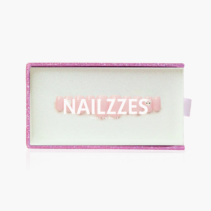 Juddy Hoops - M - Ihned k odeslání