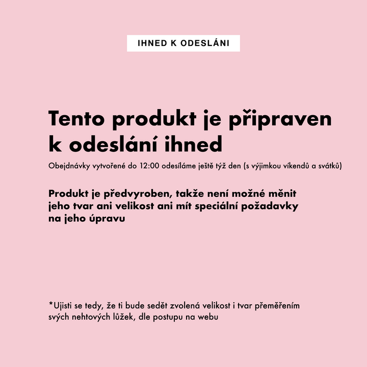 Wonderland - XS - Ihned k odeslání