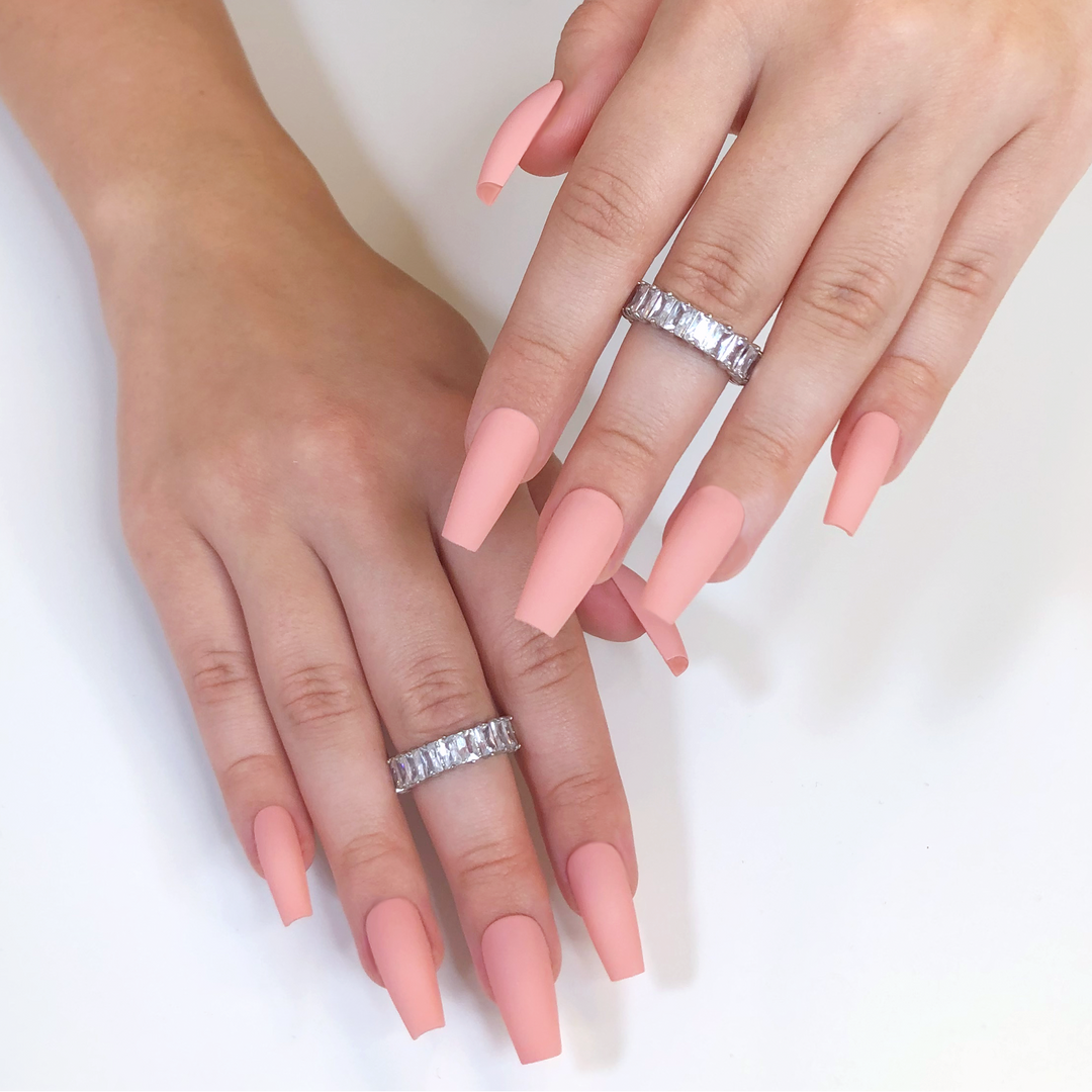05 First Date MATTE
