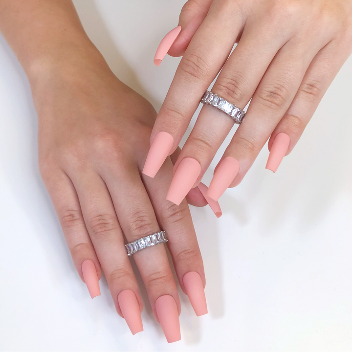 05 First Date MATTE