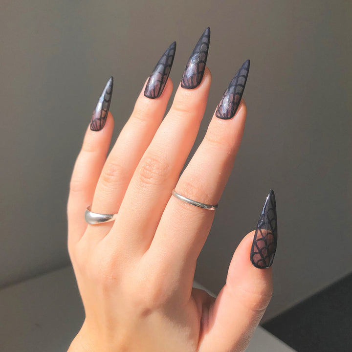 Witchcraft