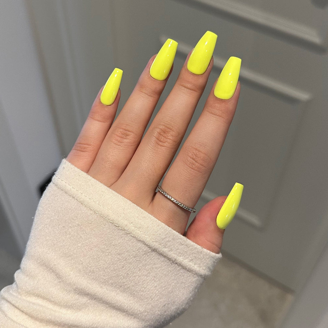 Neon