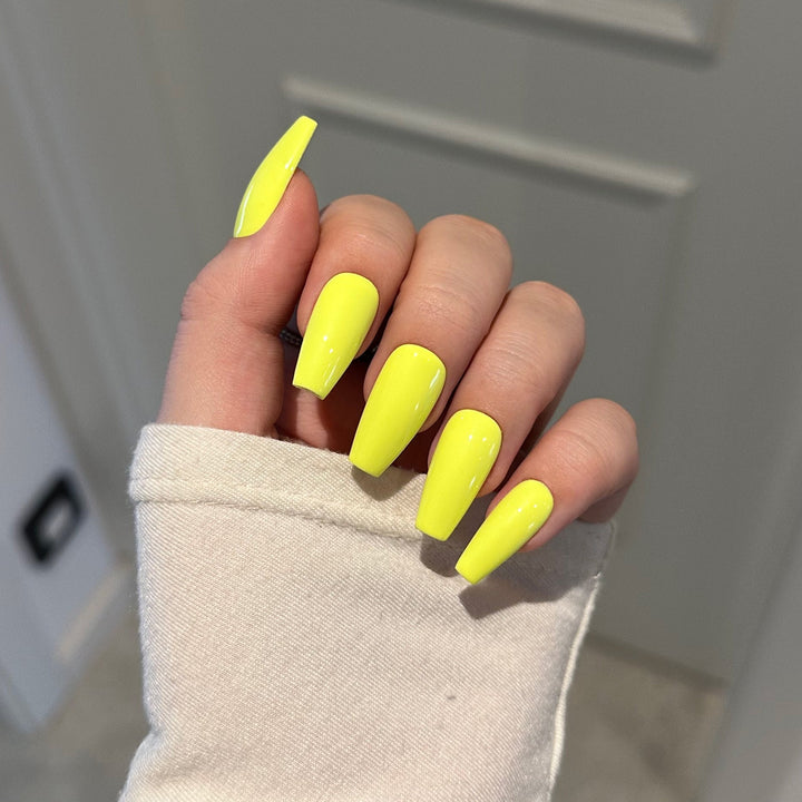 Neon