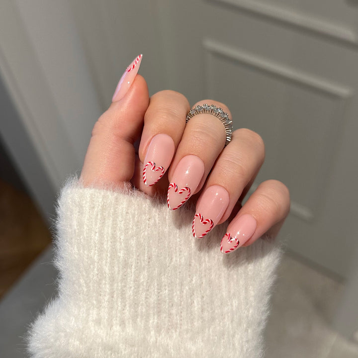 Candy Cane